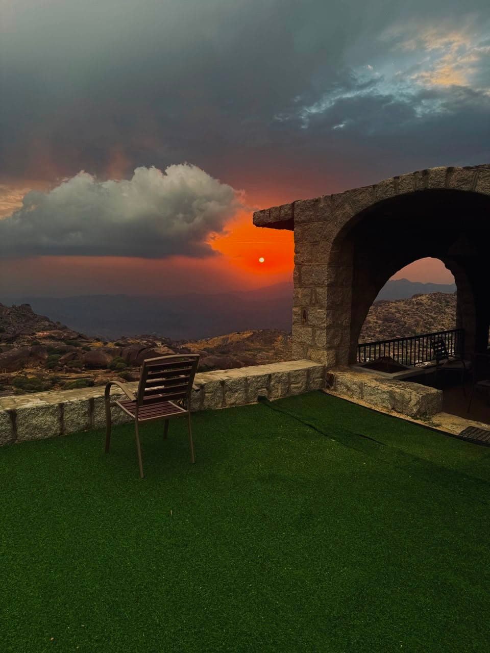 Secrets of Mount Shada: A Journey Through History, Nature, and Legends