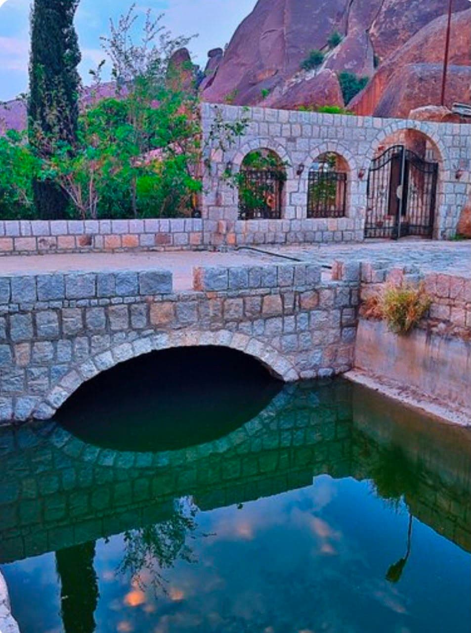 Secrets of Mount Shada: A Journey Through History, Nature, and Legends