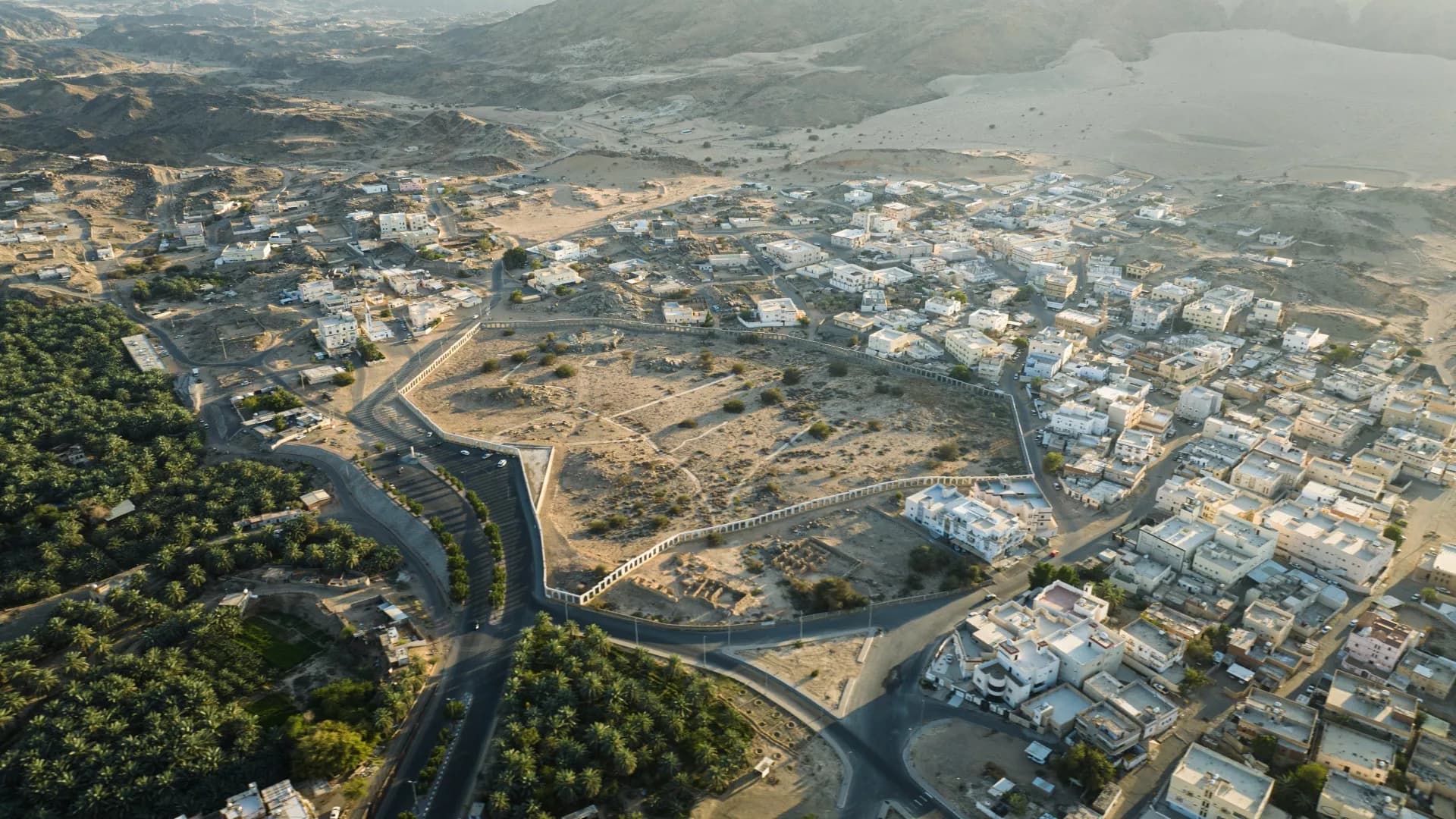 Badr: The first victory in Islam